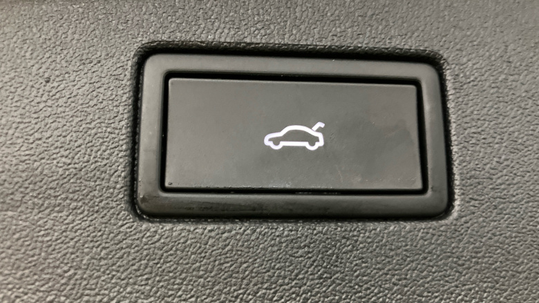 Volkswagen Tiguan 1.5 eTSI 150 Match 5dr DSG Petrol Estate